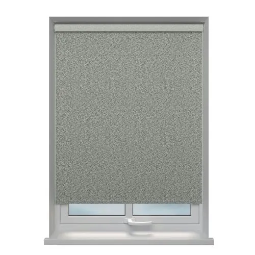https://postmyblinds.co.uk/hub/blinds/roller-blind/agar-midnight-roller-blind-3.webp