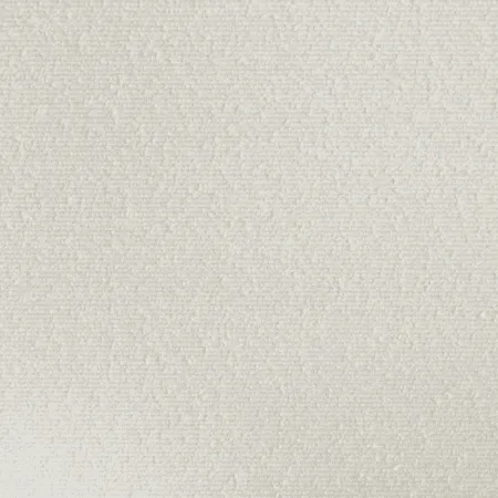 https://postmyblinds.co.uk/hub/blinds/roller-blind/agar-natura-roller-blind-2.webp