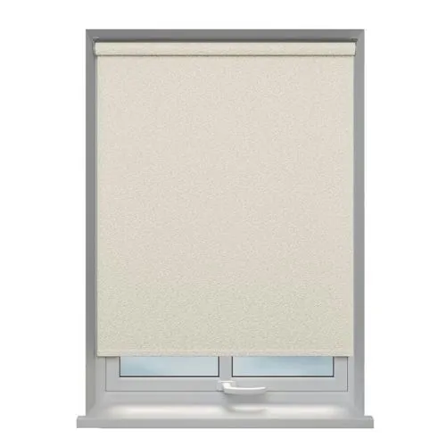 https://postmyblinds.co.uk/hub/blinds/roller-blind/agar-natura-roller-blind-3.webp