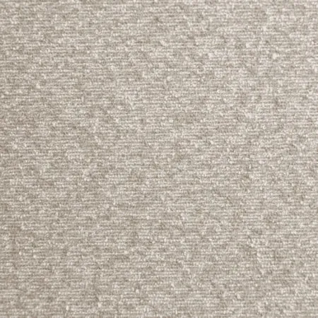 https://postmyblinds.co.uk/hub/blinds/roller-blind/agar-nevole-roller-blind-2.webp
