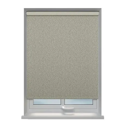 https://postmyblinds.co.uk/hub/blinds/roller-blind/agar-nevole-roller-blind-3.webp