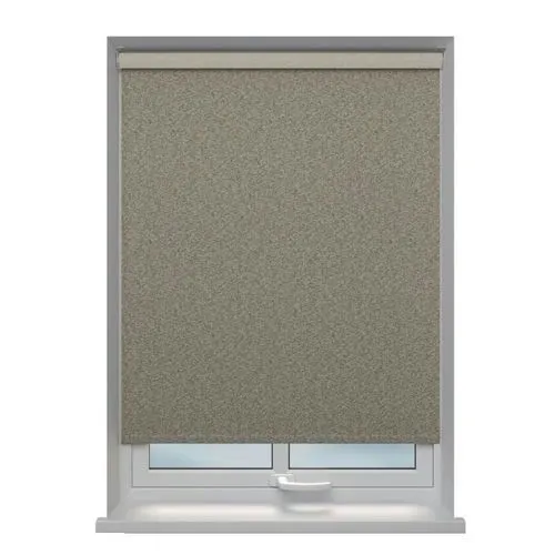 https://postmyblinds.co.uk/hub/blinds/roller-blind/agar-praline-roller-blind-3.webp