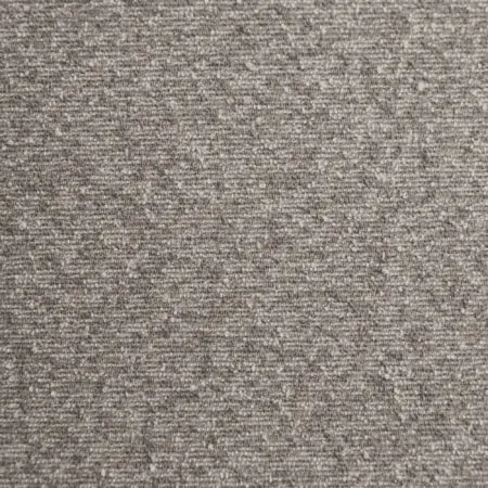 https://postmyblinds.co.uk/hub/blinds/roller-blind/agar-raven-roller-blind-2.webp