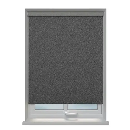 https://postmyblinds.co.uk/hub/blinds/roller-blind/agar-raven-roller-blind-3.webp