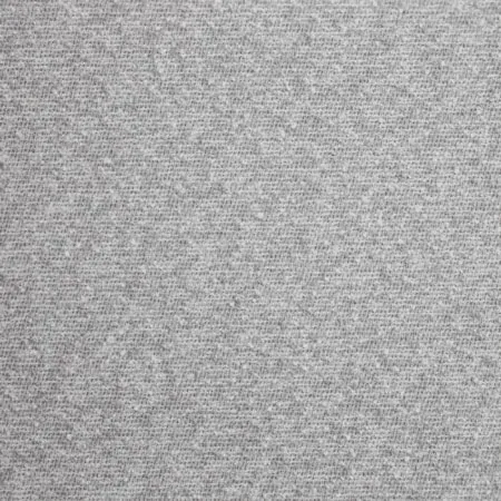 https://postmyblinds.co.uk/hub/blinds/roller-blind/agar-shadow-roller-blind-2.webp