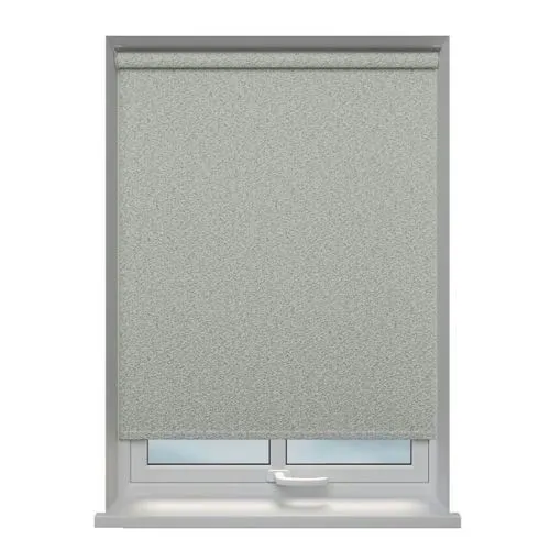 https://postmyblinds.co.uk/hub/blinds/roller-blind/agar-shadow-roller-blind-3.webp