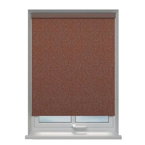 https://postmyblinds.co.uk/hub/blinds/roller-blind/agar-sunset-roller-blind-2.webp
