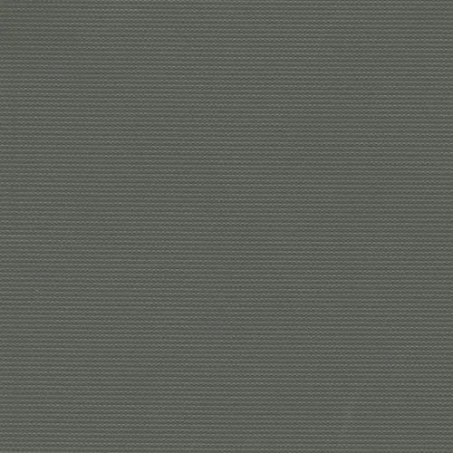 https://postmyblinds.co.uk/hub/blinds/roller-blind/alessa-anthracite-roller-blind-2.webp