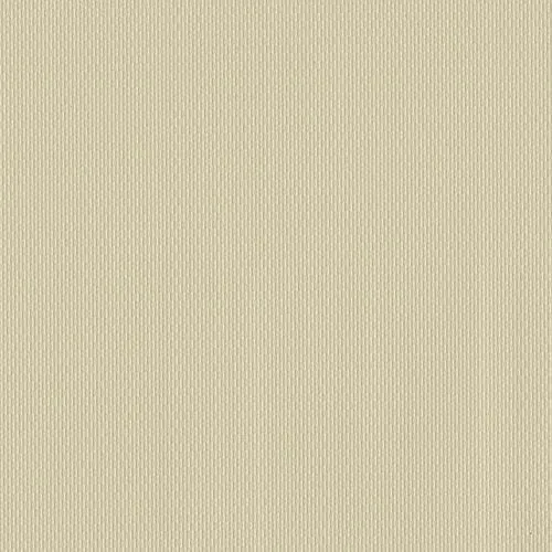 https://postmyblinds.co.uk/hub/blinds/roller-blind/alessa-bisque-roller-blind-2.webp