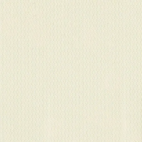 https://postmyblinds.co.uk/hub/blinds/roller-blind/alessa-canvas-roller-blind-2.webp