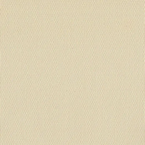 https://postmyblinds.co.uk/hub/blinds/roller-blind/alessa-cream-roller-blind-2.webp