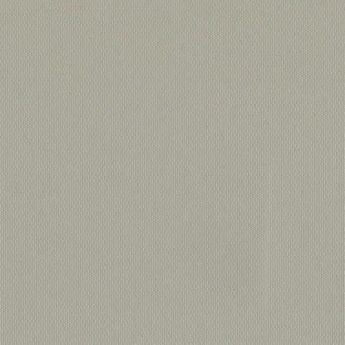 https://postmyblinds.co.uk/hub/blinds/roller-blind/alessa-light-grey-roller-blind-2.webp