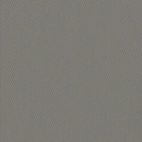 https://postmyblinds.co.uk/hub/blinds/roller-blind/alessa-slate-roller-blind-2.webp