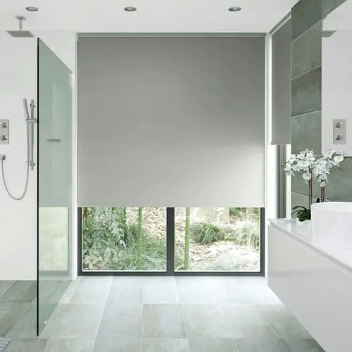 https://postmyblinds.co.uk/hub/blinds/roller-blind/alessa-slate-roller-blind-3.webp