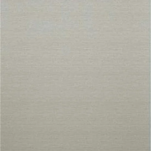 https://postmyblinds.co.uk/hub/blinds/roller-blind/aliyah-element-roller-blind-2.webp