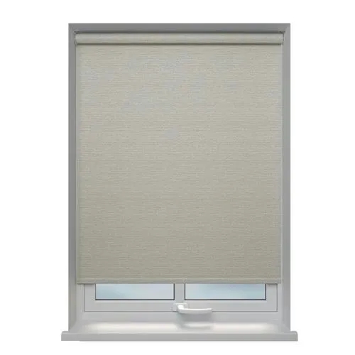 https://postmyblinds.co.uk/hub/blinds/roller-blind/aliyah-element-roller-blind-3.webp