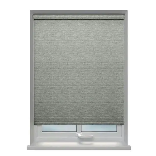 https://postmyblinds.co.uk/hub/blinds/roller-blind/aliyah-fraction-roller-blind-3.webp