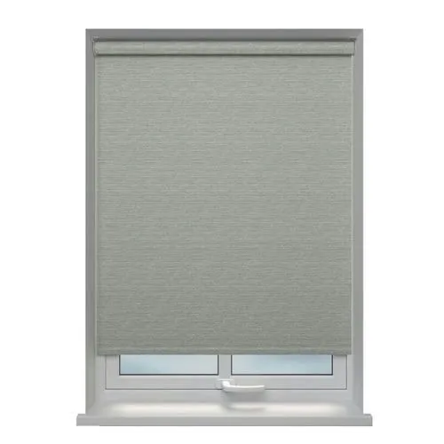 https://postmyblinds.co.uk/hub/blinds/roller-blind/aliyah-fusion-roller-blind-2.webp