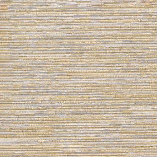 https://postmyblinds.co.uk/hub/blinds/roller-blind/aliyah-glow-roller-blind-2.webp