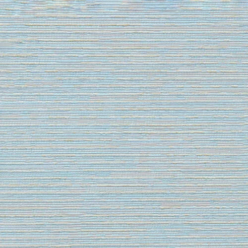 https://postmyblinds.co.uk/hub/blinds/roller-blind/aliyah-mineral-roller-blind-2.webp