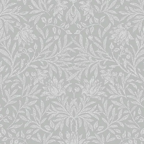 https://postmyblinds.co.uk/hub/blinds/roller-blind/althea-cathedral-grey-roller-blind-2.webp