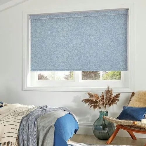 https://postmyblinds.co.uk/hub/blinds/roller-blind/althea-persian-blue-roller-blind-2.webp