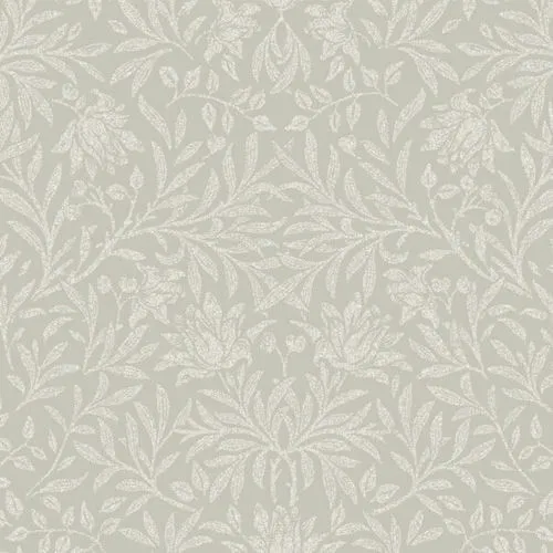https://postmyblinds.co.uk/hub/blinds/roller-blind/althea-tapestry-beige-roller-blind-2.webp