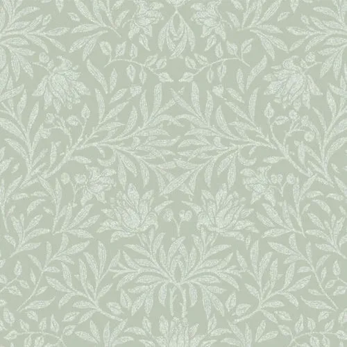 https://postmyblinds.co.uk/hub/blinds/roller-blind/althea-topiary-roller-blind-2.webp