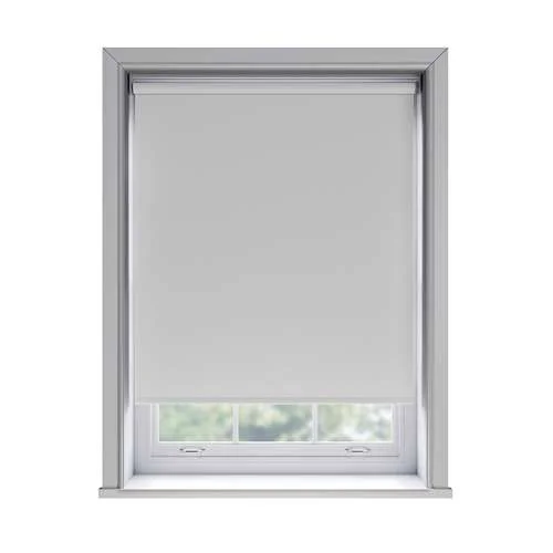 https://postmyblinds.co.uk/hub/blinds/roller-blind/amabel-alba-roller-blind-3.webp
