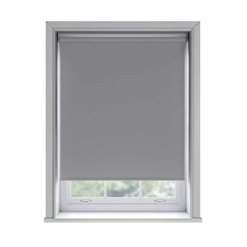 https://postmyblinds.co.uk/hub/blinds/roller-blind/amabel-alto-roller-blind-3.webp