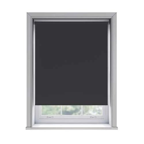 https://postmyblinds.co.uk/hub/blinds/roller-blind/amabel-carbon-roller-blind-3.webp