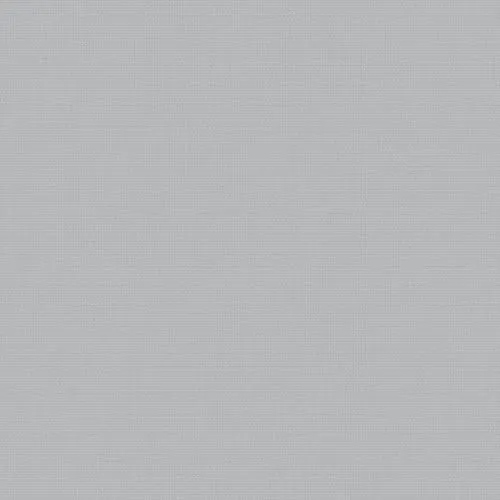 https://postmyblinds.co.uk/hub/blinds/roller-blind/amabel-slate-roller-blind-2.webp