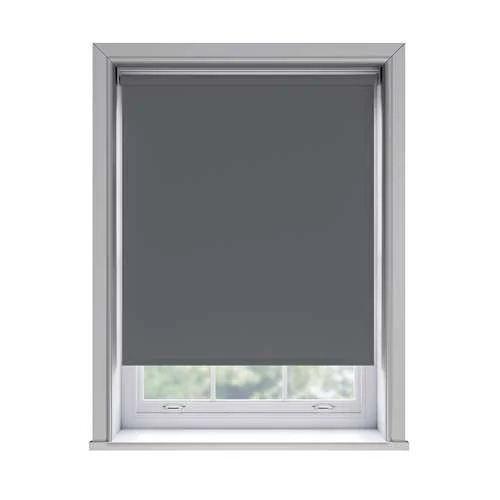 https://postmyblinds.co.uk/hub/blinds/roller-blind/amabel-slate-roller-blind-3.webp