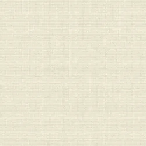 https://postmyblinds.co.uk/hub/blinds/roller-blind/amabel-tranquility-roller-blind-2.webp
