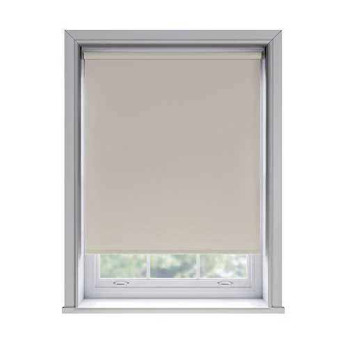 https://postmyblinds.co.uk/hub/blinds/roller-blind/amabel-tranquility-roller-blind-3.webp