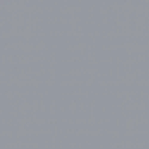 https://postmyblinds.co.uk/hub/blinds/roller-blind/amabel-zinc-roller-blind-2.webp
