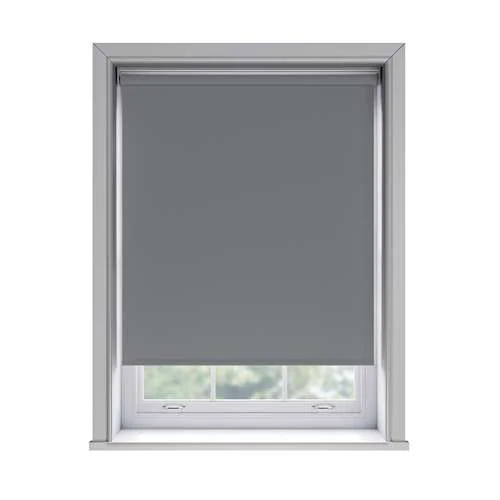 https://postmyblinds.co.uk/hub/blinds/roller-blind/amabel-zinc-roller-blind-3.webp
