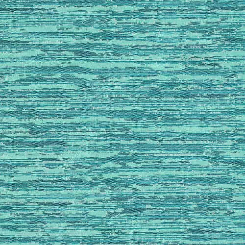 https://postmyblinds.co.uk/hub/blinds/roller-blind/amalia-aqua-roller-blind-2.webp
