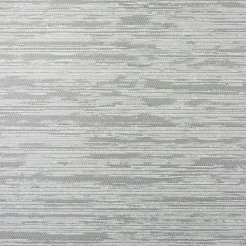 https://postmyblinds.co.uk/hub/blinds/roller-blind/amalia-bacco-roller-blind-2.webp