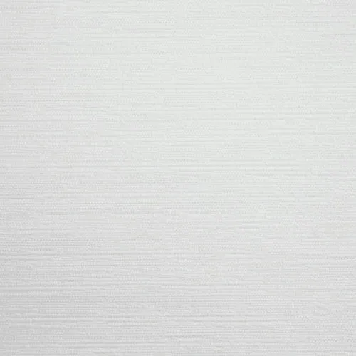 https://postmyblinds.co.uk/hub/blinds/roller-blind/amalia-esse-roller-blind-2.webp