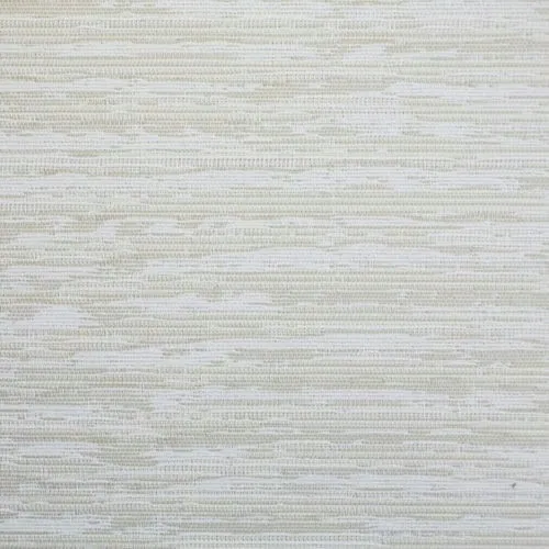 https://postmyblinds.co.uk/hub/blinds/roller-blind/amalia-otto-roller-blind-2.webp