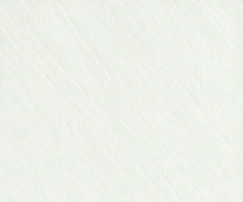 https://postmyblinds.co.uk/hub/blinds/roller-blind/amary-white-roller-blind-2.webp