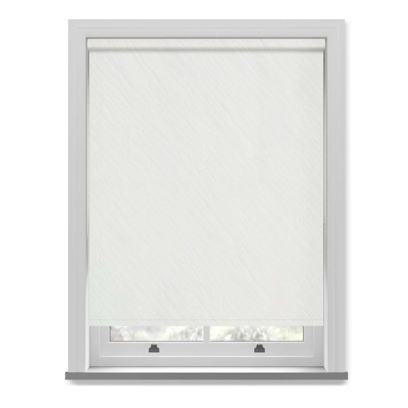 https://postmyblinds.co.uk/hub/blinds/roller-blind/amary-white-roller-blind-3.webp