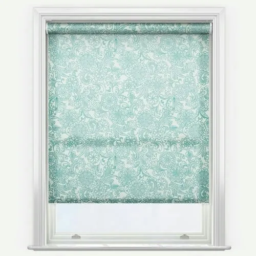 https://postmyblinds.co.uk/hub/blinds/roller-blind/anastasia-peacock-roller-blind-2.webp