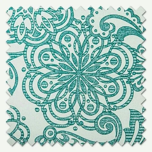 https://postmyblinds.co.uk/hub/blinds/roller-blind/anastasia-peacock-roller-blind-3.webp