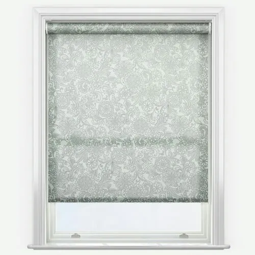 https://postmyblinds.co.uk/hub/blinds/roller-blind/anastasia-smoke-roller-blind-2.webp