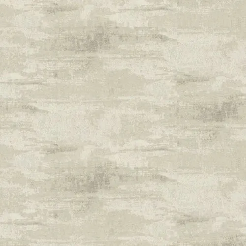 https://postmyblinds.co.uk/hub/blinds/roller-blind/annelise-champagne-roller-blind-3.webp