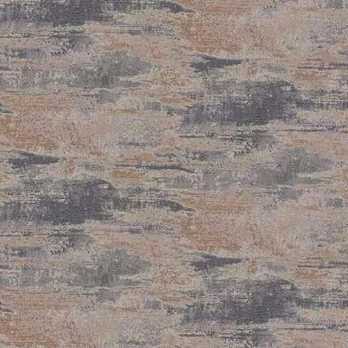 https://postmyblinds.co.uk/hub/blinds/roller-blind/annelise-copper-roller-blind-2.webp