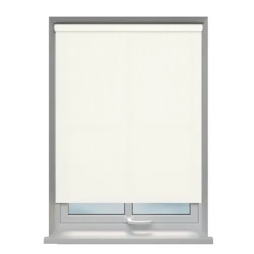 https://postmyblinds.co.uk/hub/blinds/roller-blind/anthea-cape-roller-blind-3.webp