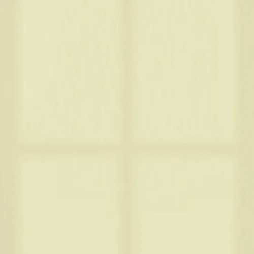 https://postmyblinds.co.uk/hub/blinds/roller-blind/anthea-stone-roller-blind-2.webp